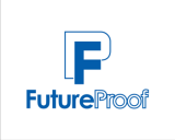 /public/logoimage/1436878784Future Proof.png